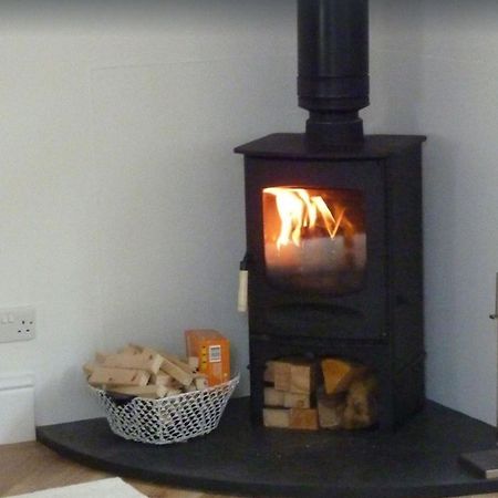 The Retreat Cottage Bowness-on-Windermere Esterno foto