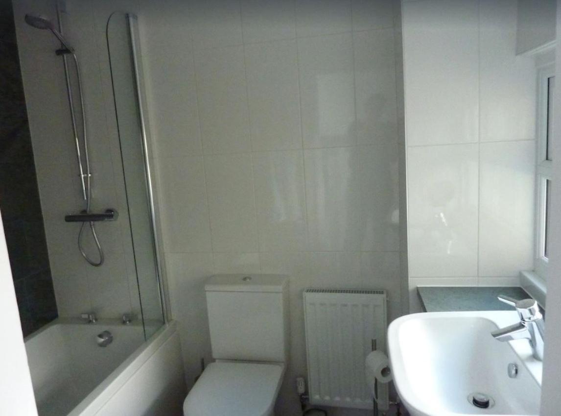The Retreat Cottage Bowness-on-Windermere Esterno foto